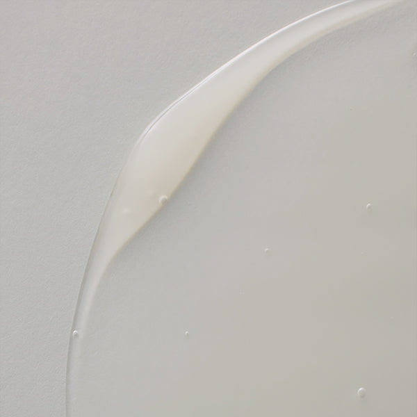 Fundamental Eye Awakening Gel