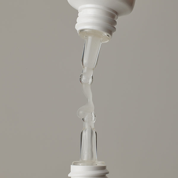 Fundamental Eye Awakening Gel