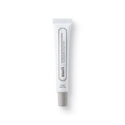 Fundamental Nourishing Eye Butter