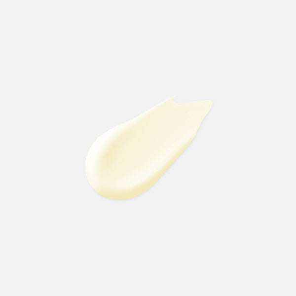 Fundamental Nourishing Eye Butter