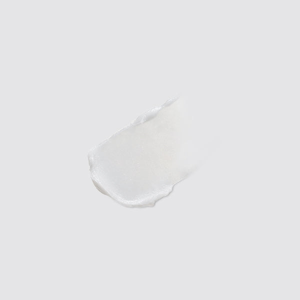 Gentle Black Facial Cleanser 20 mL detail image for The Klairs Blue Routine - Trial Volume