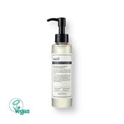 Gentle Black Fresh Cleansing Oil