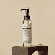 🎁 Gentle Black Fresh Cleansing Oil (100% off)