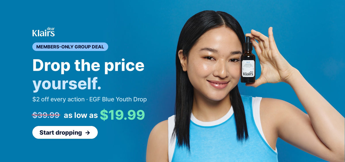 groupbuy_hero_pc_v1.jpg