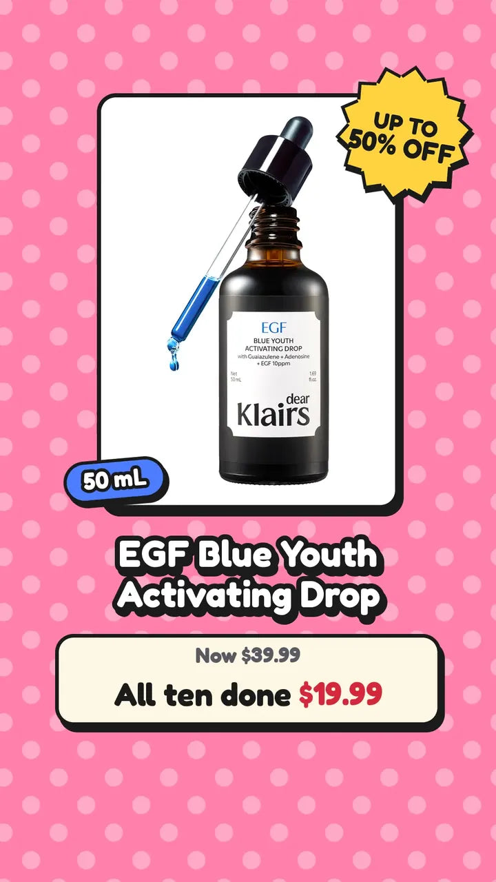 Group Deal