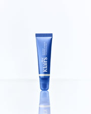 Blue EGF Barrier Lip Balm