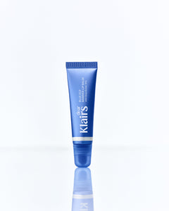 Blue EGF Barrier Lip Balm