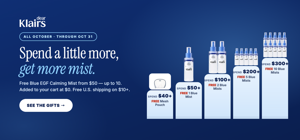 oct_gifts_pc_1920x900.png