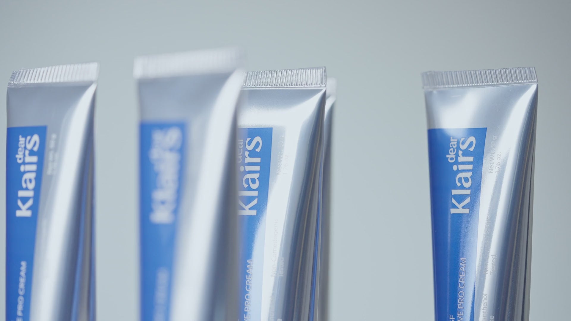 Load video: hero_blueline_cream_lipbalm.mp4