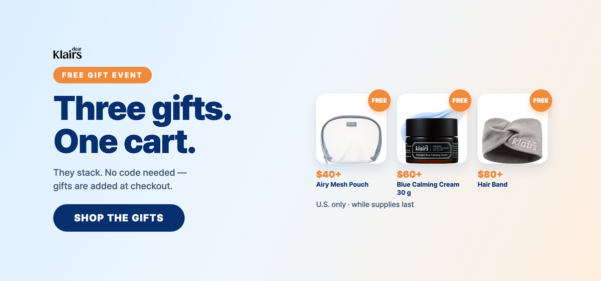 promo_gifts_pc_1920x900.png