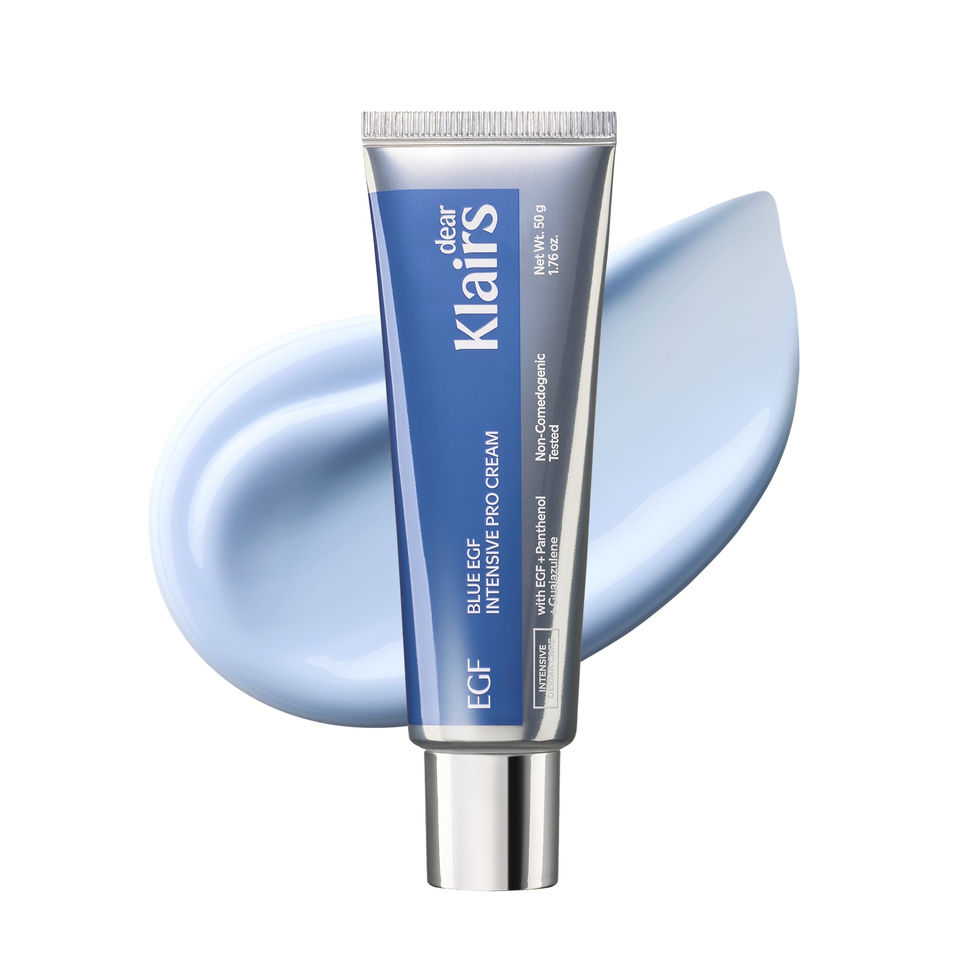 Blue EGF Intensive Pro Cream preview